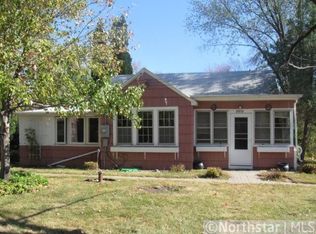 19970 Cottagewood Ave, Excelsior, MN 55331