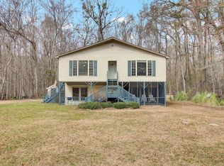 1986 Antelope, Cordova, SC 29039