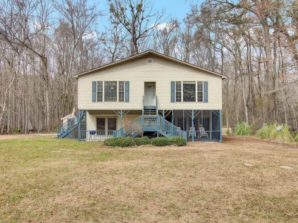 1986 Antelope, Cordova, SC 29039