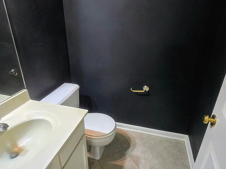 3313 Fort Harrods Ct — Photo 18
