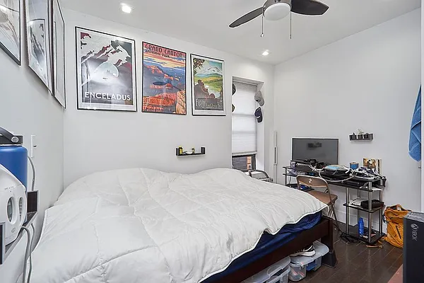 Rented by REAL New York | media 14