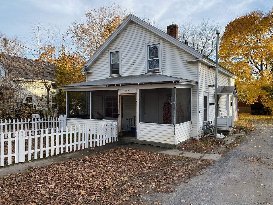 1st image of 195 Warren St