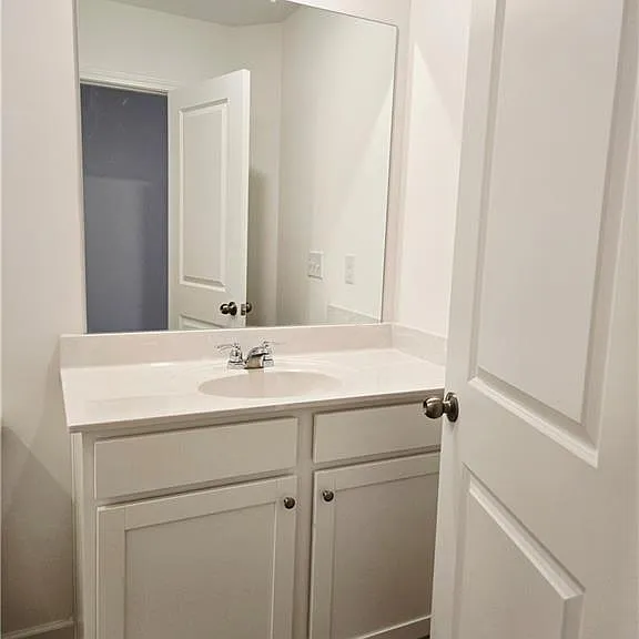 2445 Livi Ln — Photo 20