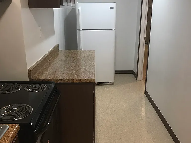 7402 Nigh Rd #BASEMENT — Photo 6