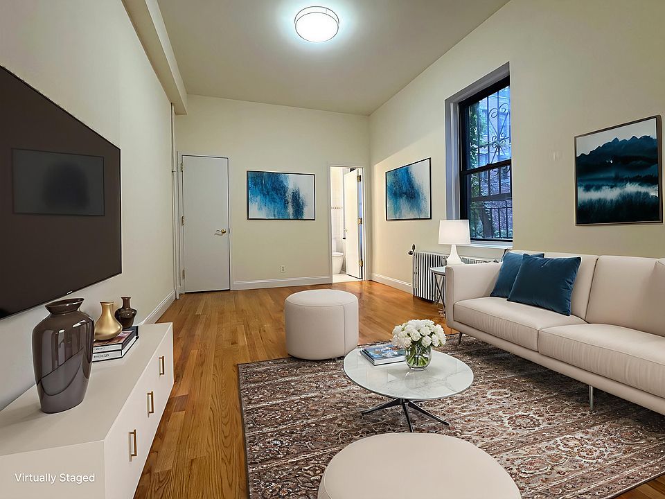 1st image of 40 E 64th St APT 6