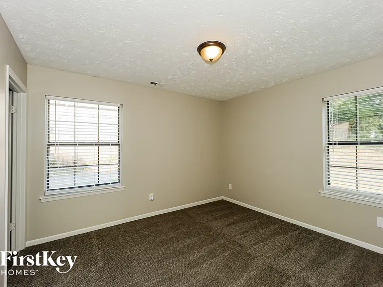 3383 Dale Ct — Photo 13
