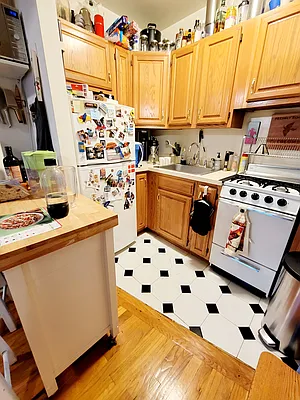 Rented by Abode Residential LLC | media 7