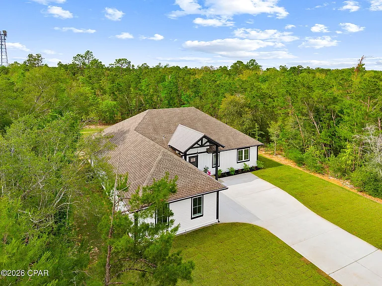 114 Lake Merial Trl — Photo 14