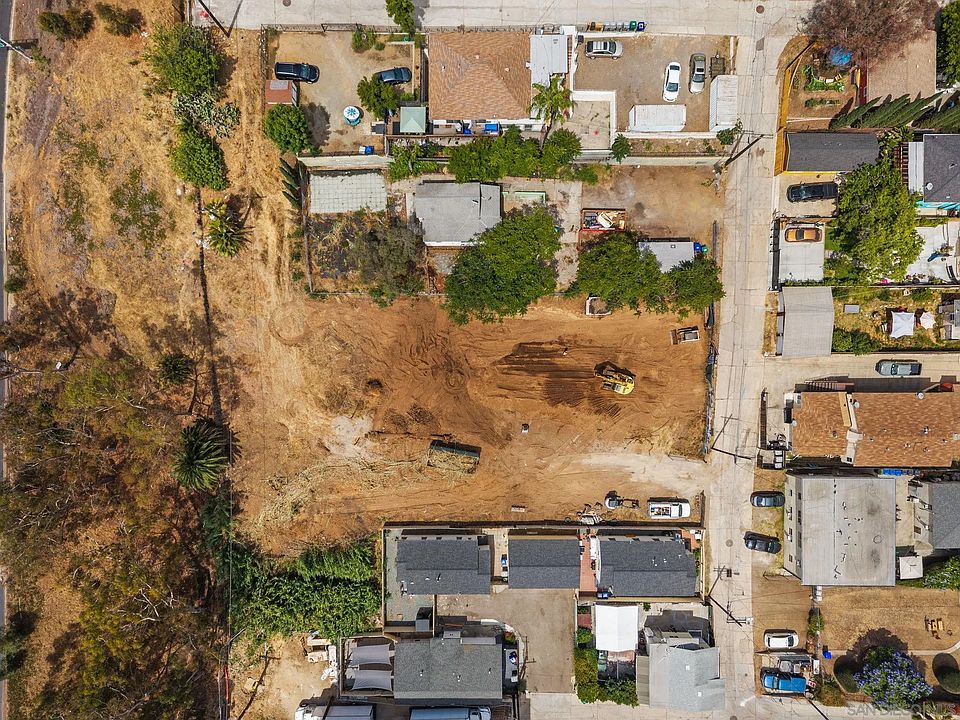 2nd image of 2638 F St