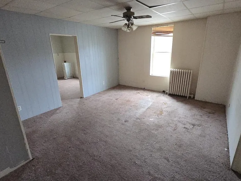 297 Oak St #D — Photo 5