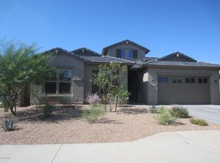 2900 E Killarney St, Gilbert, AZ 85298