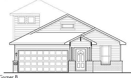 2nd image of 10711 Stella Pond Ln #6VM88E