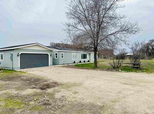 32300 Nichol Ln, Parma, ID 83660