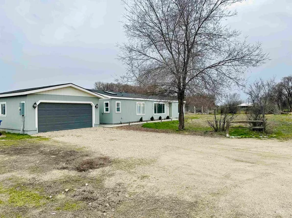 32300 Nichol Ln, Parma, ID 83660