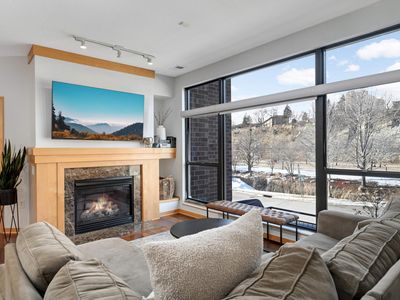 304 Spring St, Saint Paul, MN, 55102