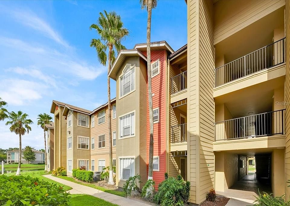 1st image of 2212 GRAND CAYMAN COURT #1617