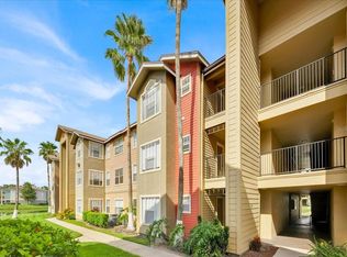 2212 GRAND CAYMAN COURT #1617, KISSIMMEE, FL 34741