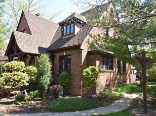 3472 S 12th St, Milwaukee, WI 53215