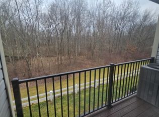 46 Baldwin Ct, Basking Ridge, NJ 07920