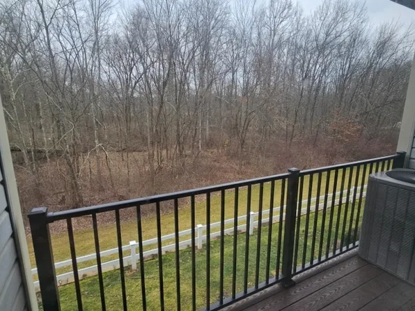 46 Baldwin Ct, Basking Ridge, NJ 07920