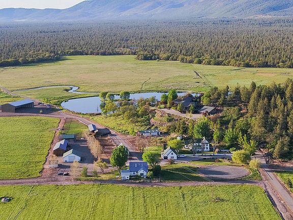 2nd image of 27744 Lee Rd
