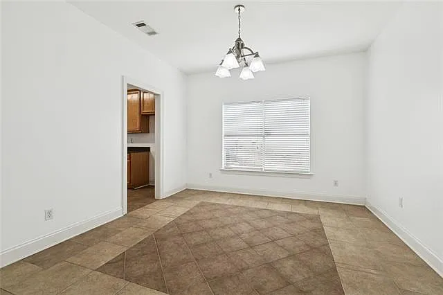 3829 Augustine Ln — Photo 4