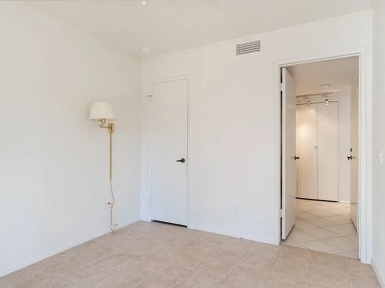 6134 Arroyo Rd #1 — Photo 10