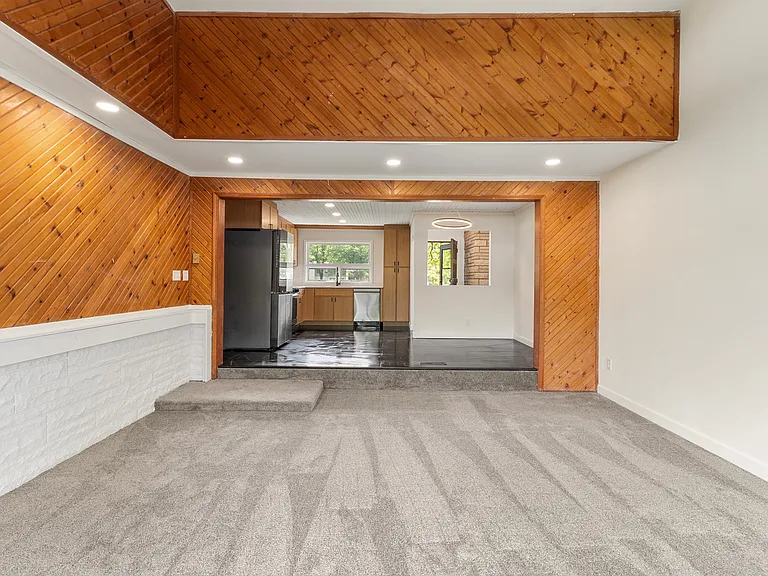 3544 Tulip Dr — Photo 20