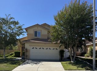 43545 Corte Ayala, Temecula, CA 92592