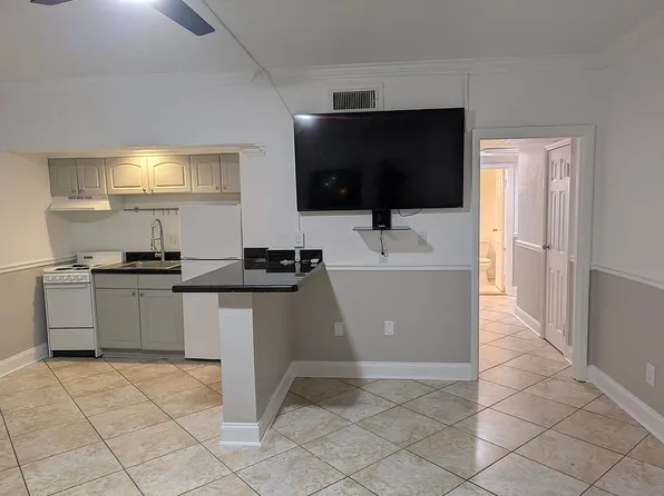 311 W Ashley St APT 1502, Jacksonville, FL 32202