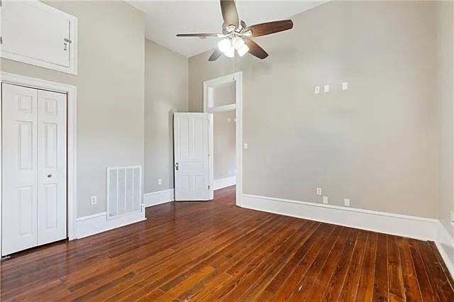1003 N Dorgenois St — Photo 9