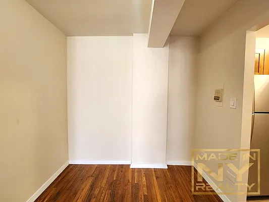 Rented by Made In NY Realty | media 5