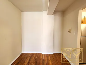 Rented by Made In NY Realty