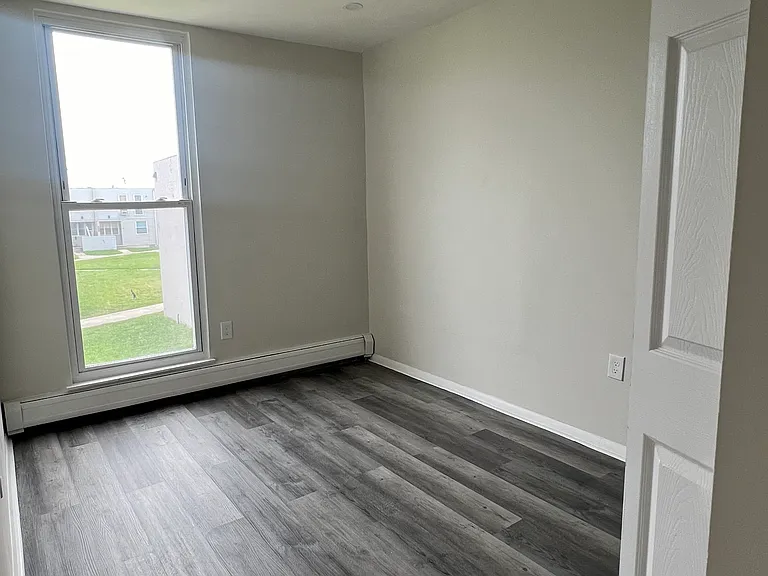 2200 Hamilton Ave #D — Photo 6