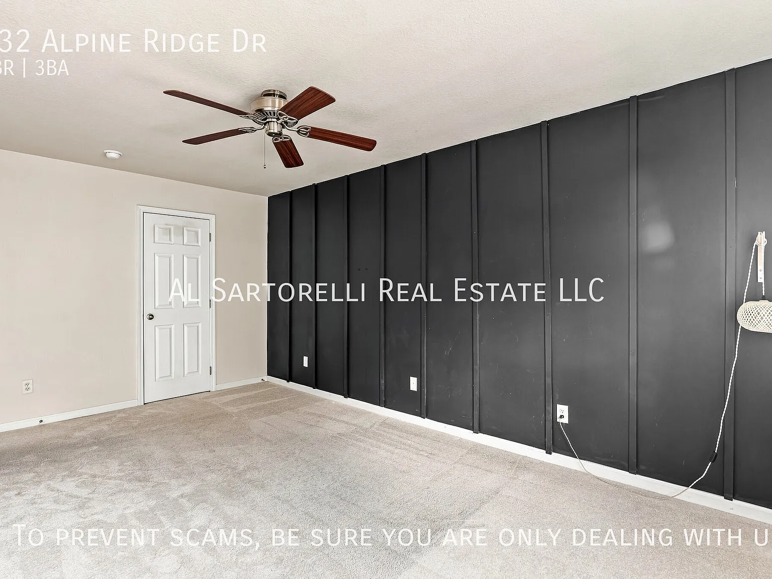 South Asheville 3BR Condo with Private Hot Tub & Grill — Photo 3