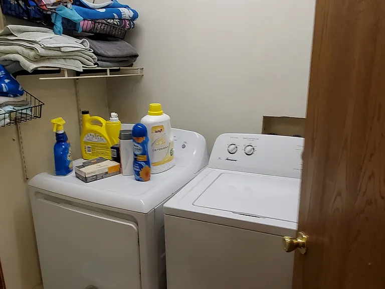 616 Mountain View Way — Photo 13