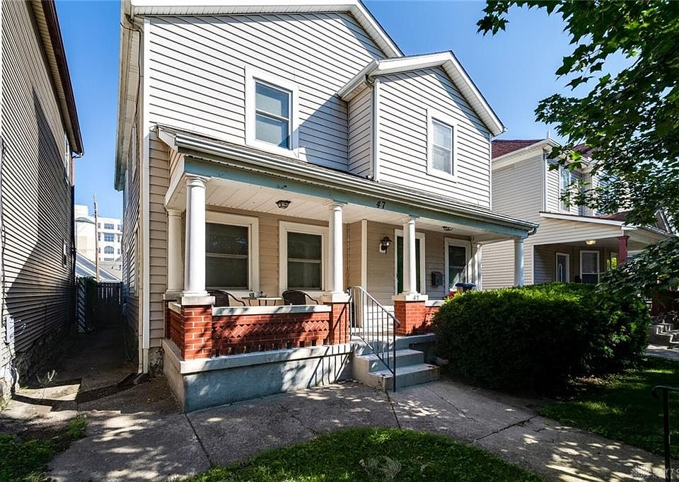 1st image of 47 Frank St