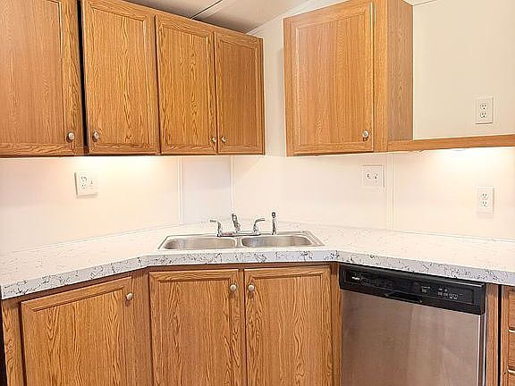 3rd image of 6121 Collins Rd Lot 93