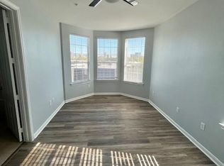7575 Kirby Dr APT 2314, Houston, TX 77030