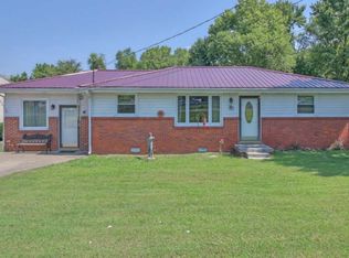 244 Rockland Rd, Hendersonville, TN 37075