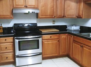 5450 SW 38th Ct, Hollywood, FL 33023
