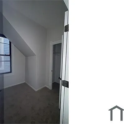 5344 S Carpenter St #1 — Photo 6
