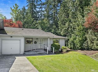 2710 Firwood Ln APT 201, Mount Vernon, WA 98273