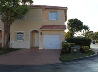 14228 SW 133rd Ct, Miami, FL 33186