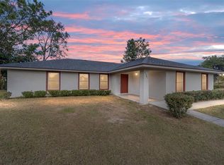 2101 SW 3rd St, Ocala, FL 34471