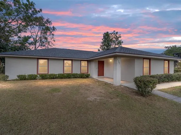 2101 SW 3rd St, Ocala, FL 34471