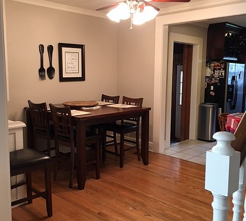 4th image of 736 Ingleside Ave