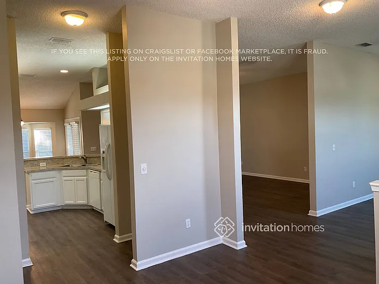 12243 Mantle Dr — Photo 8