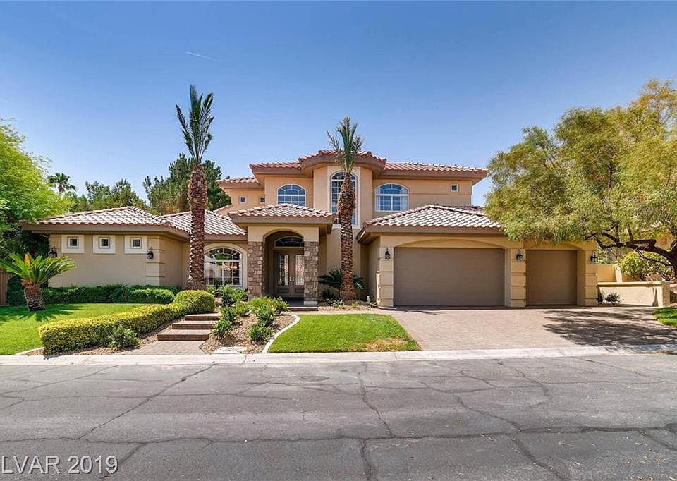 1st image of 8121 Desert Jewel Cir