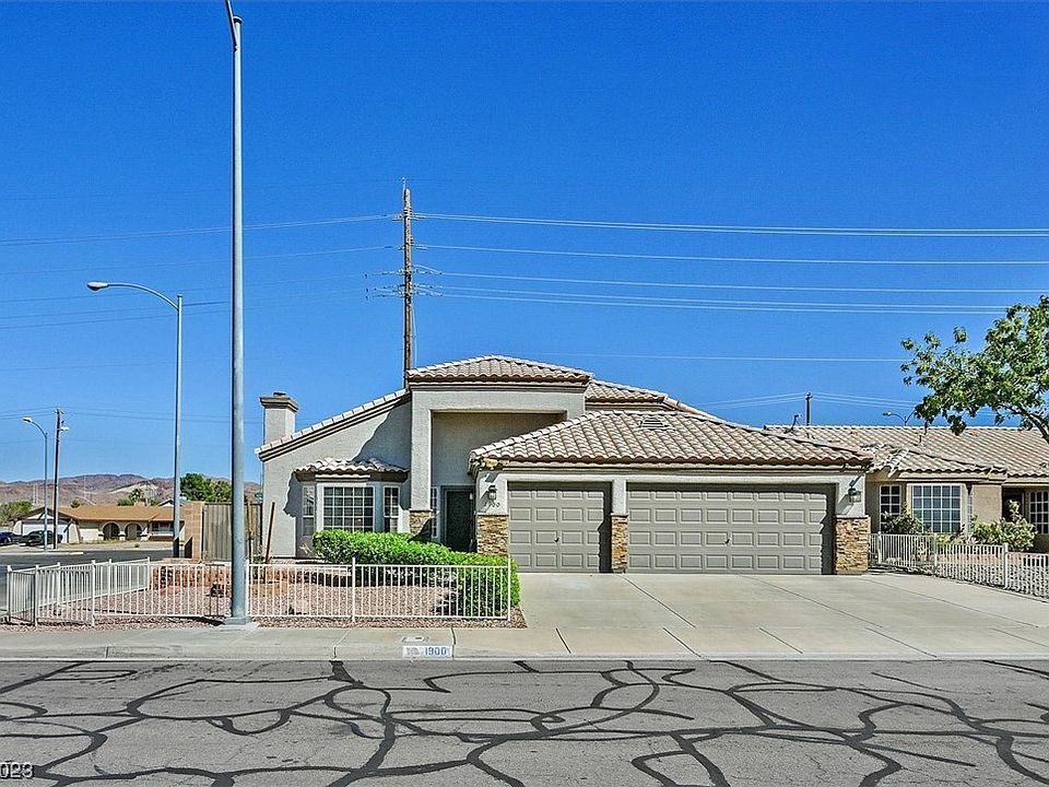 1st image of 1900 Magic Canyon Dr
